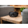 JVC RD-E221B black - 1377871 - zdjęcie 6